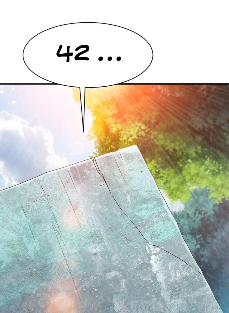 đọc truyện Chiến Đỉnh Chương 96 ảnh 12 tại Thiên Thai Truyện