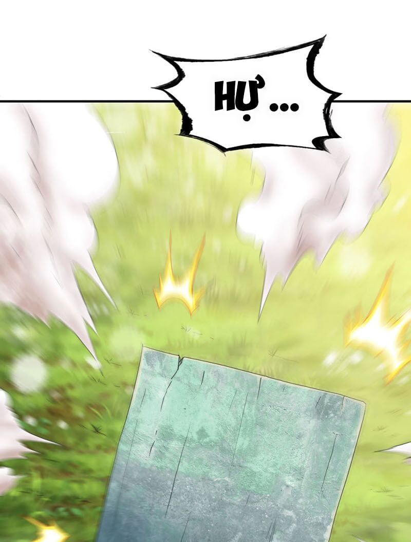 đọc truyện Chiến Đỉnh Chương 96 ảnh 15 tại Thiên Thai Truyện