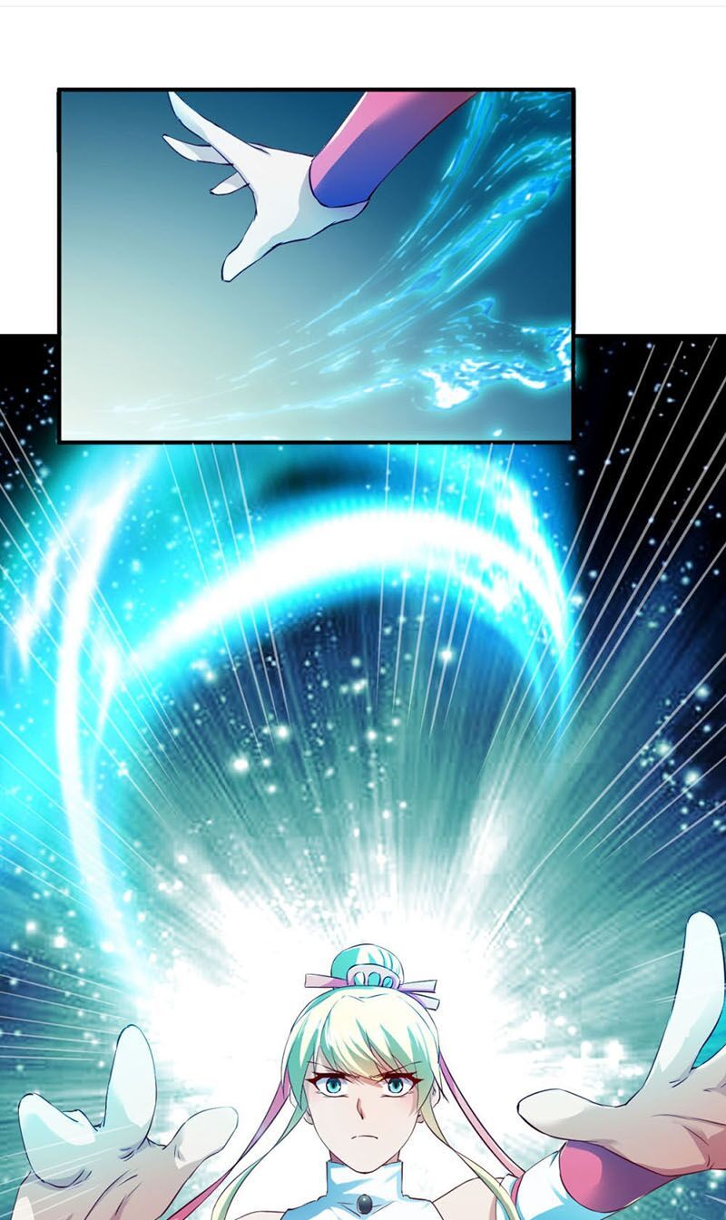 đọc truyện Chiến Đỉnh Chương 96 ảnh 22 tại Thiên Thai Truyện