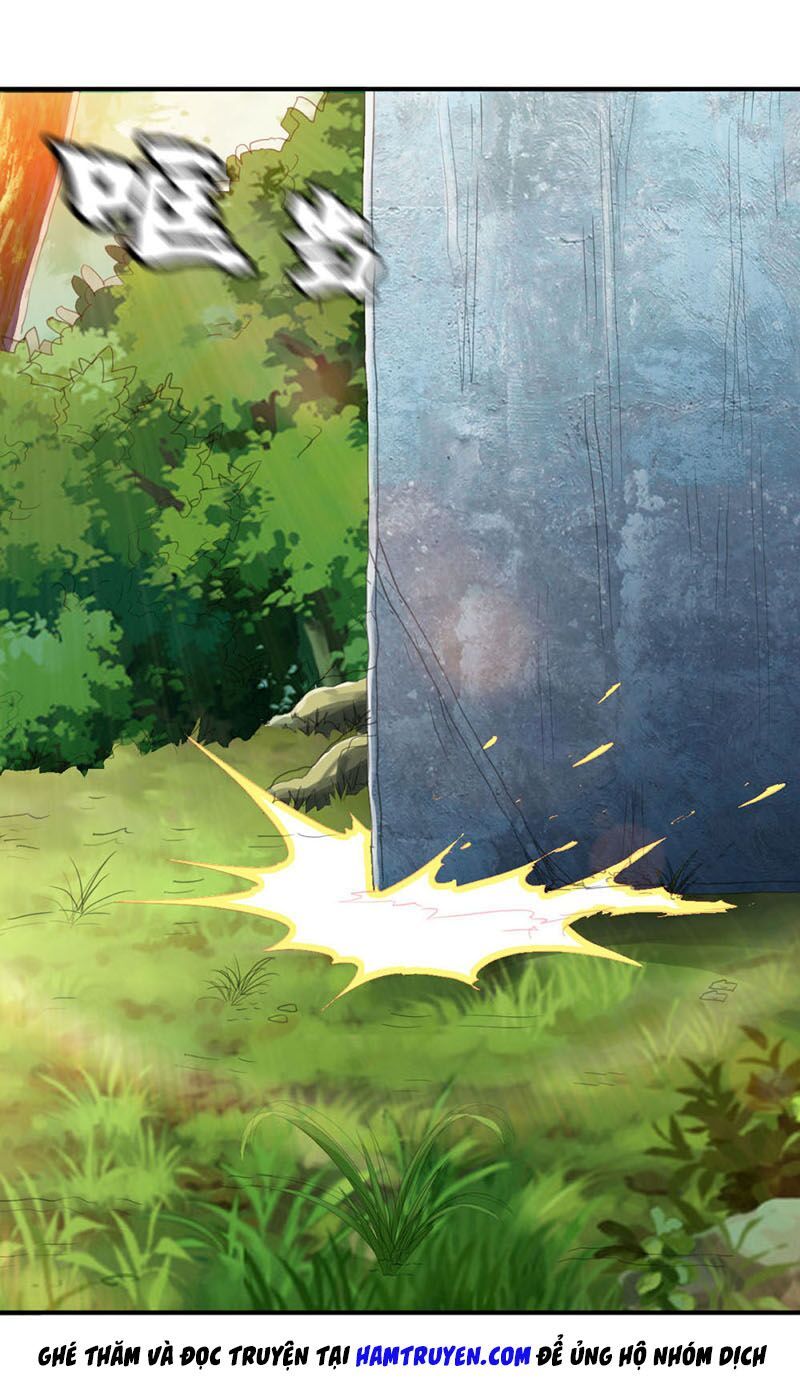 đọc truyện Chiến Đỉnh Chương 96 ảnh 24 tại Thiên Thai Truyện