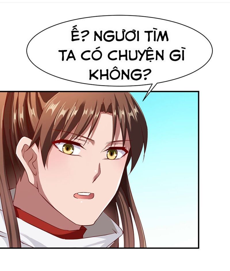 đọc truyện Chiến Đỉnh Chương 96 ảnh 26 tại Thiên Thai Truyện