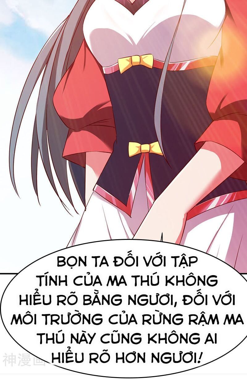 đọc truyện Chiến Đỉnh Chương 96 ảnh 28 tại Thiên Thai Truyện