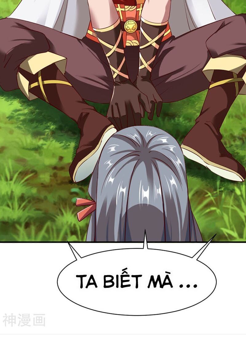 đọc truyện Chiến Đỉnh Chương 96 ảnh 33 tại Thiên Thai Truyện