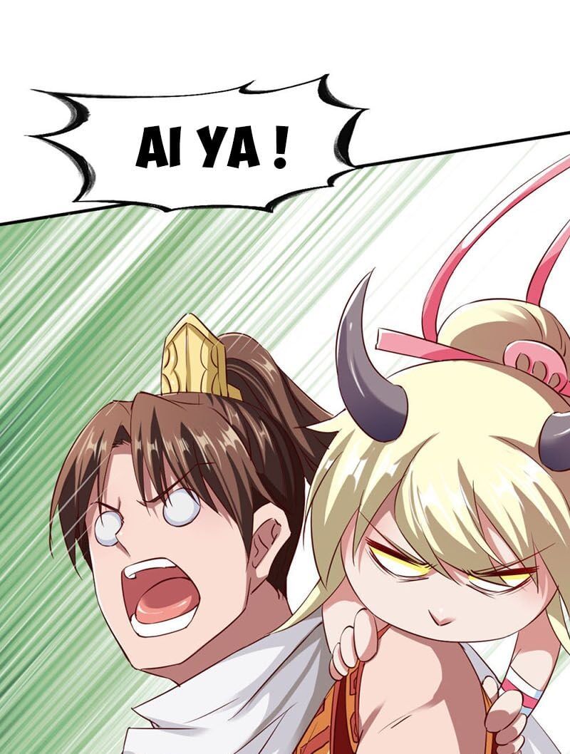 đọc truyện Chiến Đỉnh Chương 96 ảnh 36 tại Thiên Thai Truyện