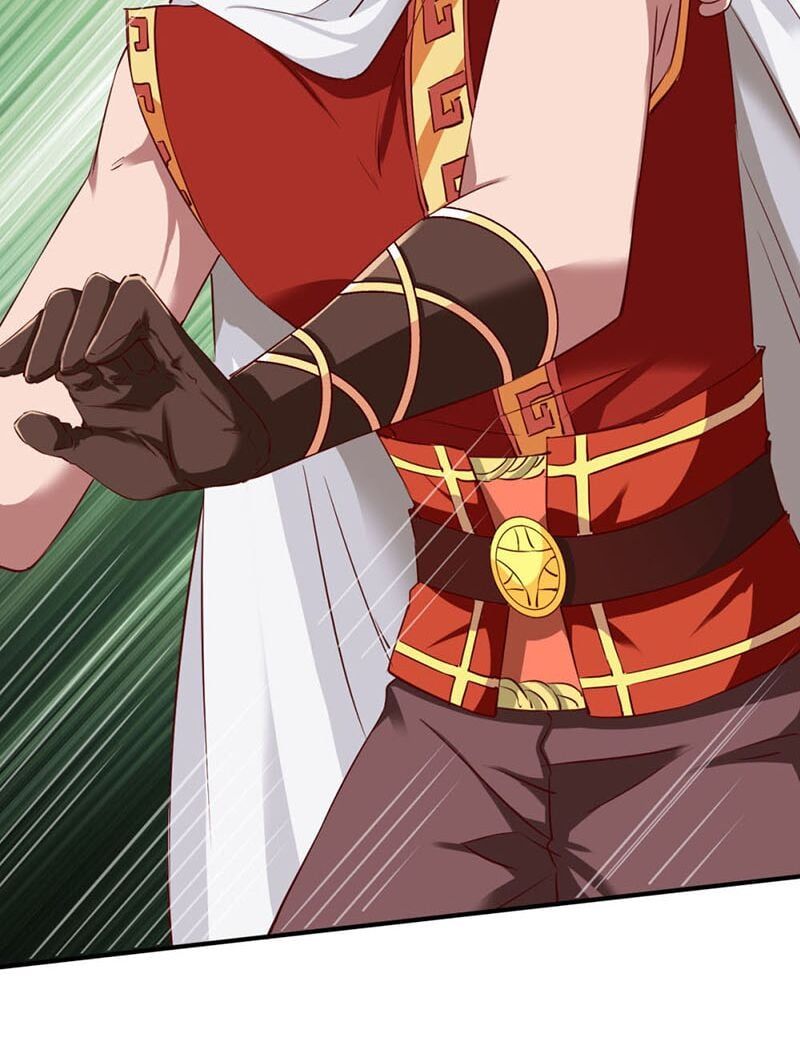 đọc truyện Chiến Đỉnh Chương 96 ảnh 37 tại Thiên Thai Truyện