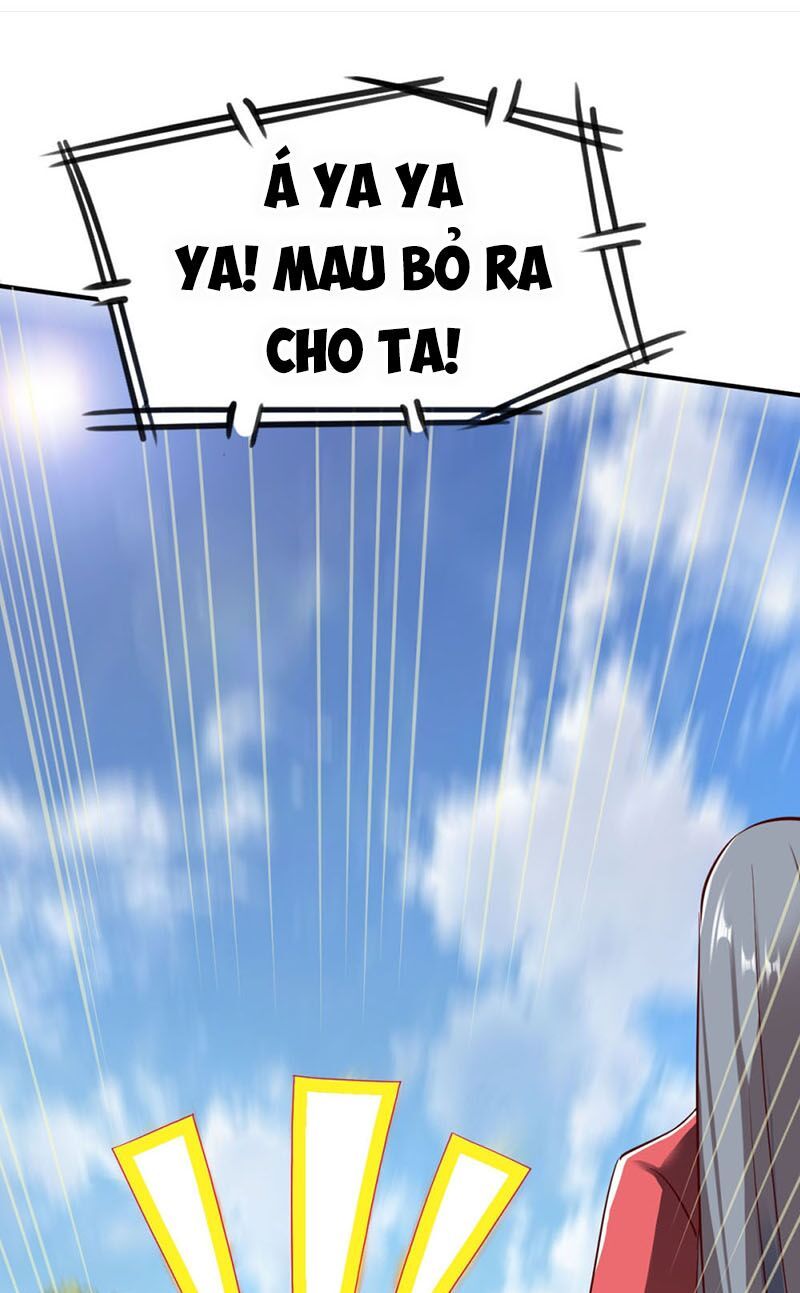 đọc truyện Chiến Đỉnh Chương 96 ảnh 38 tại Thiên Thai Truyện