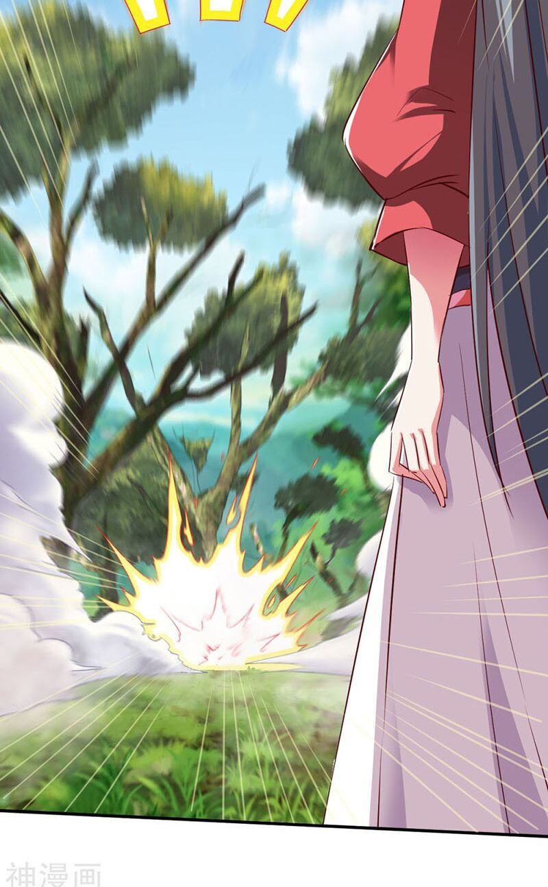 đọc truyện Chiến Đỉnh Chương 96 ảnh 39 tại Thiên Thai Truyện