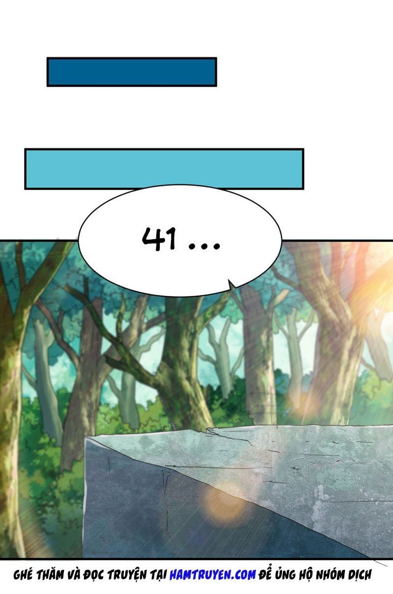 đọc truyện Chiến Đỉnh Chương 96 ảnh 11 tại Thiên Thai Truyện