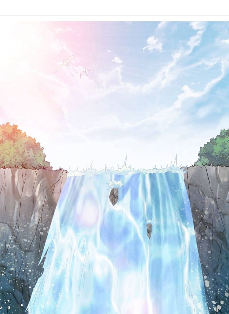 đọc truyện Chiến Đỉnh Chương 97 ảnh 12 tại Thiên Thai Truyện