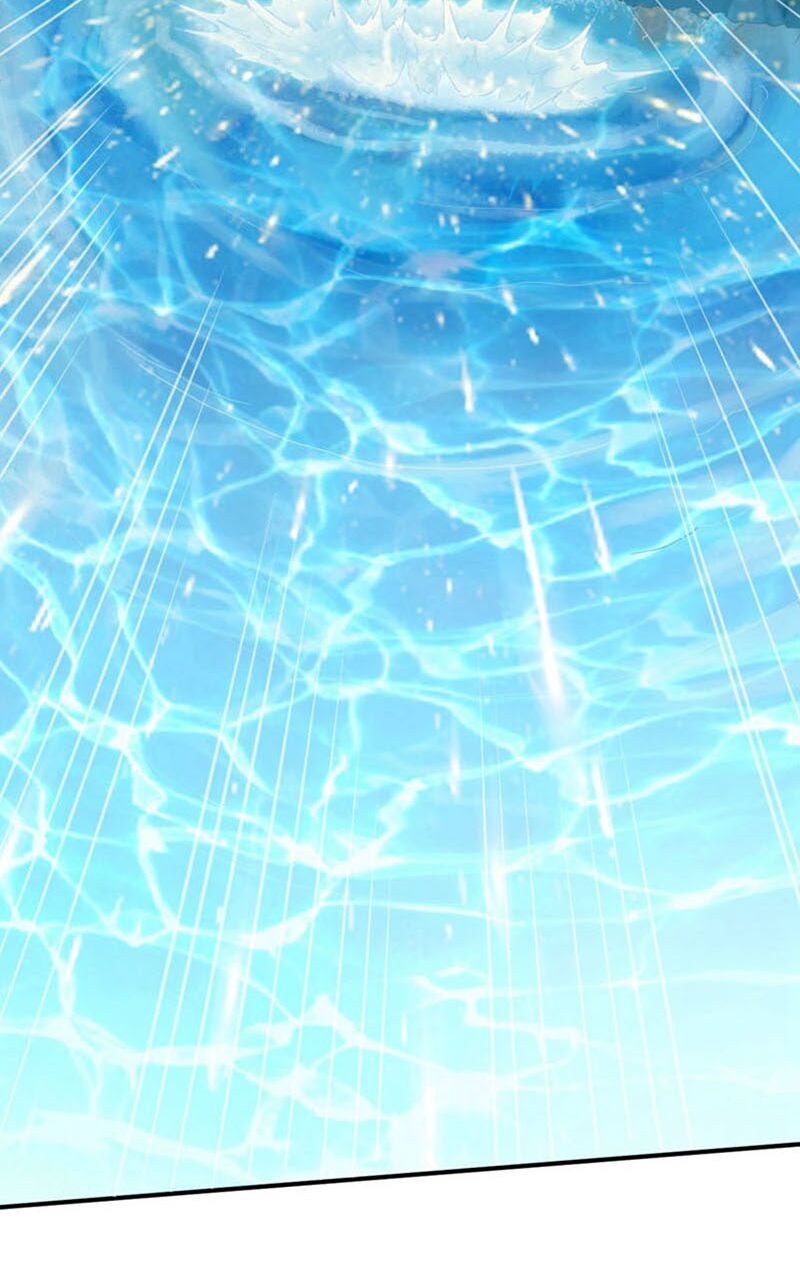 đọc truyện Chiến Đỉnh Chương 97 ảnh 13 tại Thiên Thai Truyện