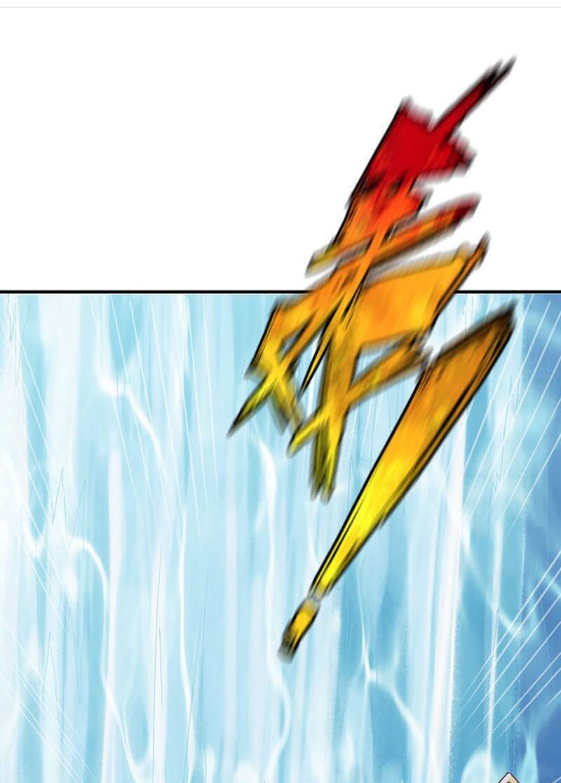 đọc truyện Chiến Đỉnh Chương 97 ảnh 15 tại Thiên Thai Truyện