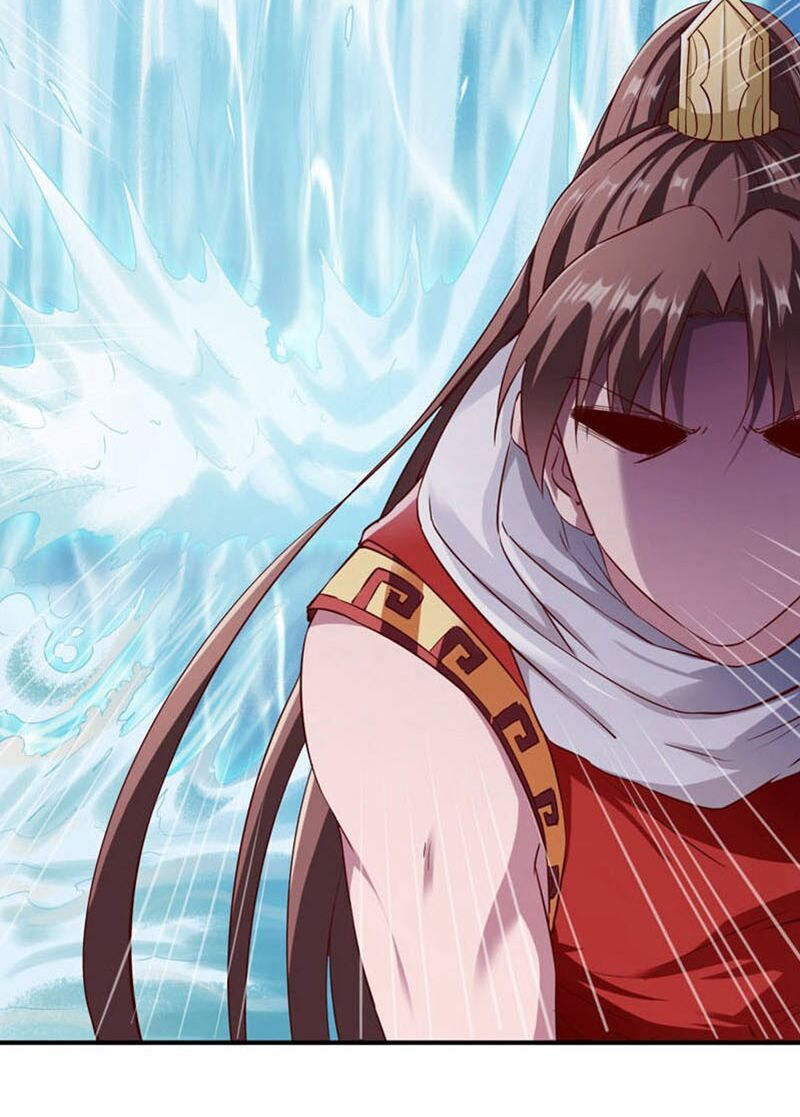 đọc truyện Chiến Đỉnh Chương 97 ảnh 16 tại Thiên Thai Truyện