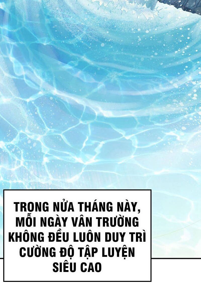 đọc truyện Chiến Đỉnh Chương 97 ảnh 4 tại Thiên Thai Truyện