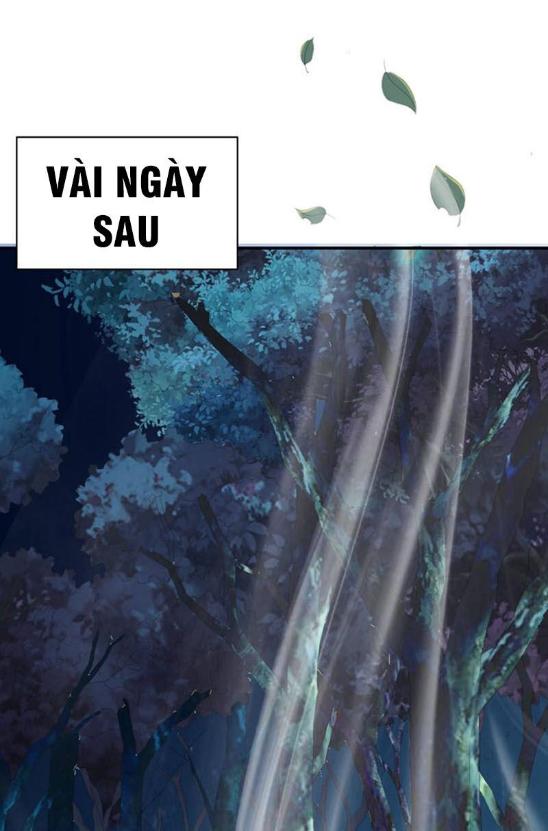 đọc truyện Chiến Đỉnh Chương 97 ảnh 23 tại Thiên Thai Truyện