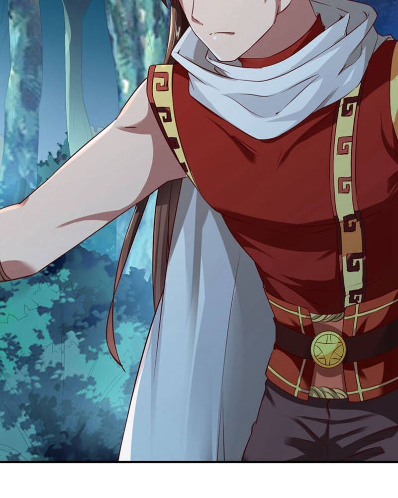 đọc truyện Chiến Đỉnh Chương 97 ảnh 26 tại Thiên Thai Truyện