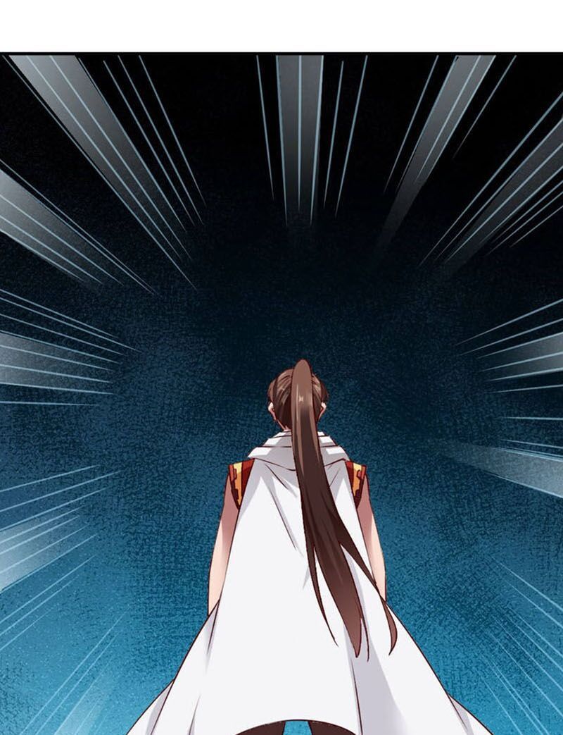 đọc truyện Chiến Đỉnh Chương 97 ảnh 29 tại Thiên Thai Truyện