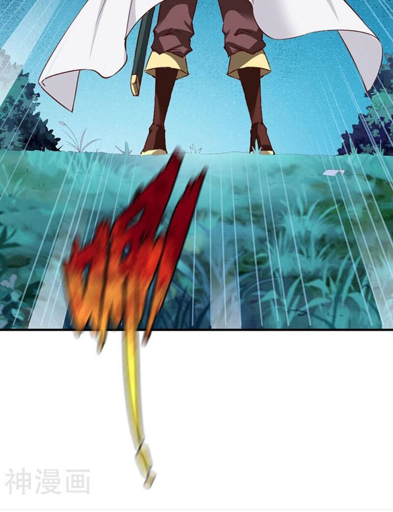 đọc truyện Chiến Đỉnh Chương 97 ảnh 30 tại Thiên Thai Truyện