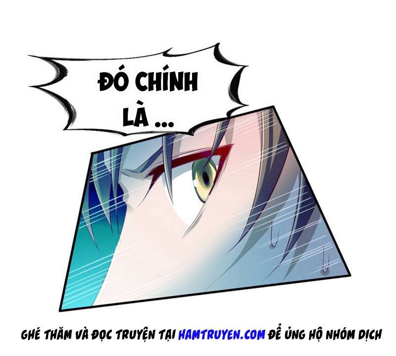 đọc truyện Chiến Đỉnh Chương 97 ảnh 31 tại Thiên Thai Truyện