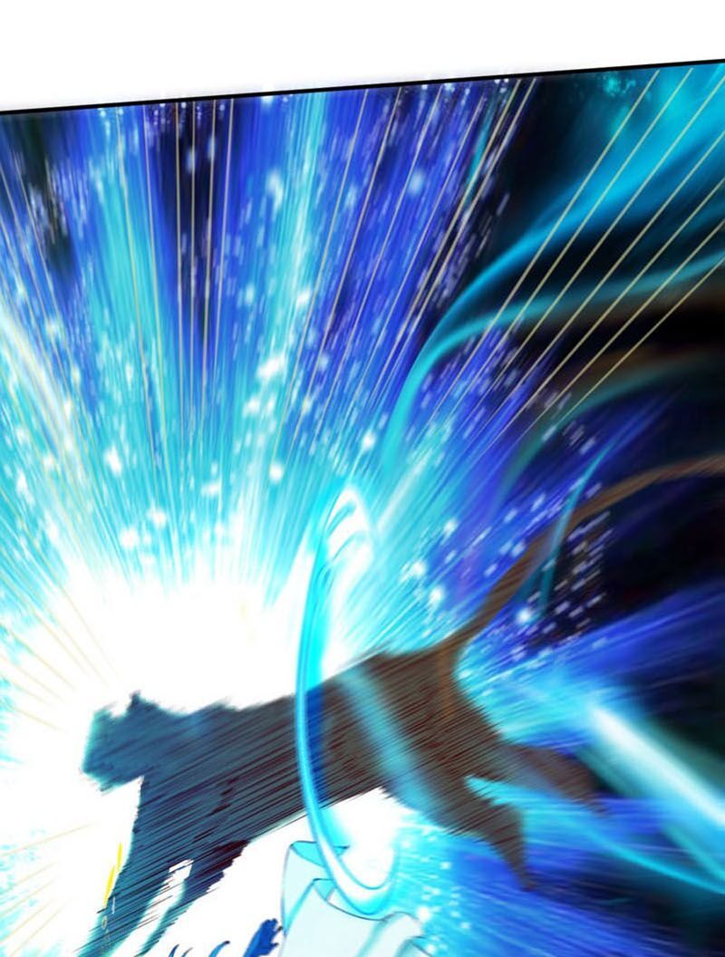 đọc truyện Chiến Đỉnh Chương 97 ảnh 32 tại Thiên Thai Truyện