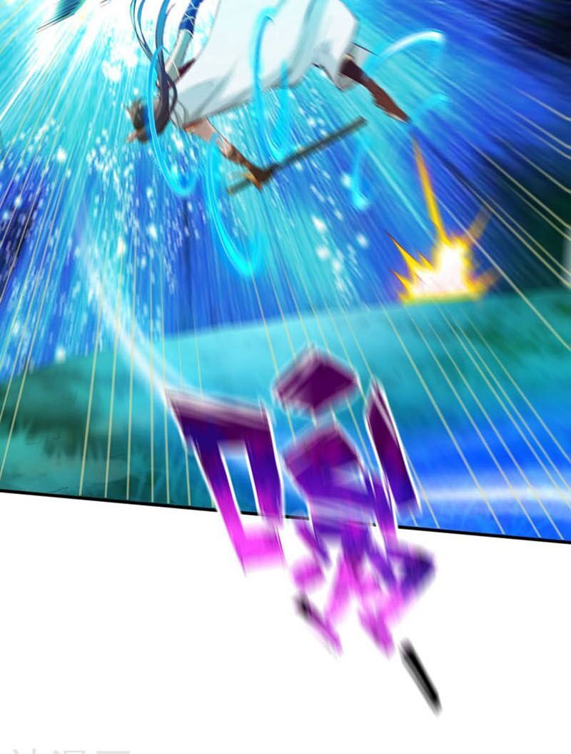 đọc truyện Chiến Đỉnh Chương 97 ảnh 33 tại Thiên Thai Truyện