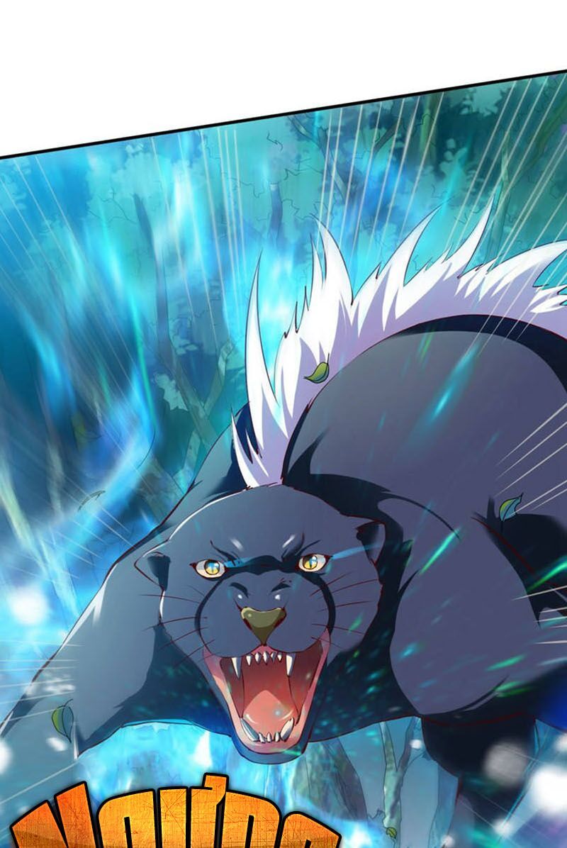 đọc truyện Chiến Đỉnh Chương 97 ảnh 37 tại Thiên Thai Truyện