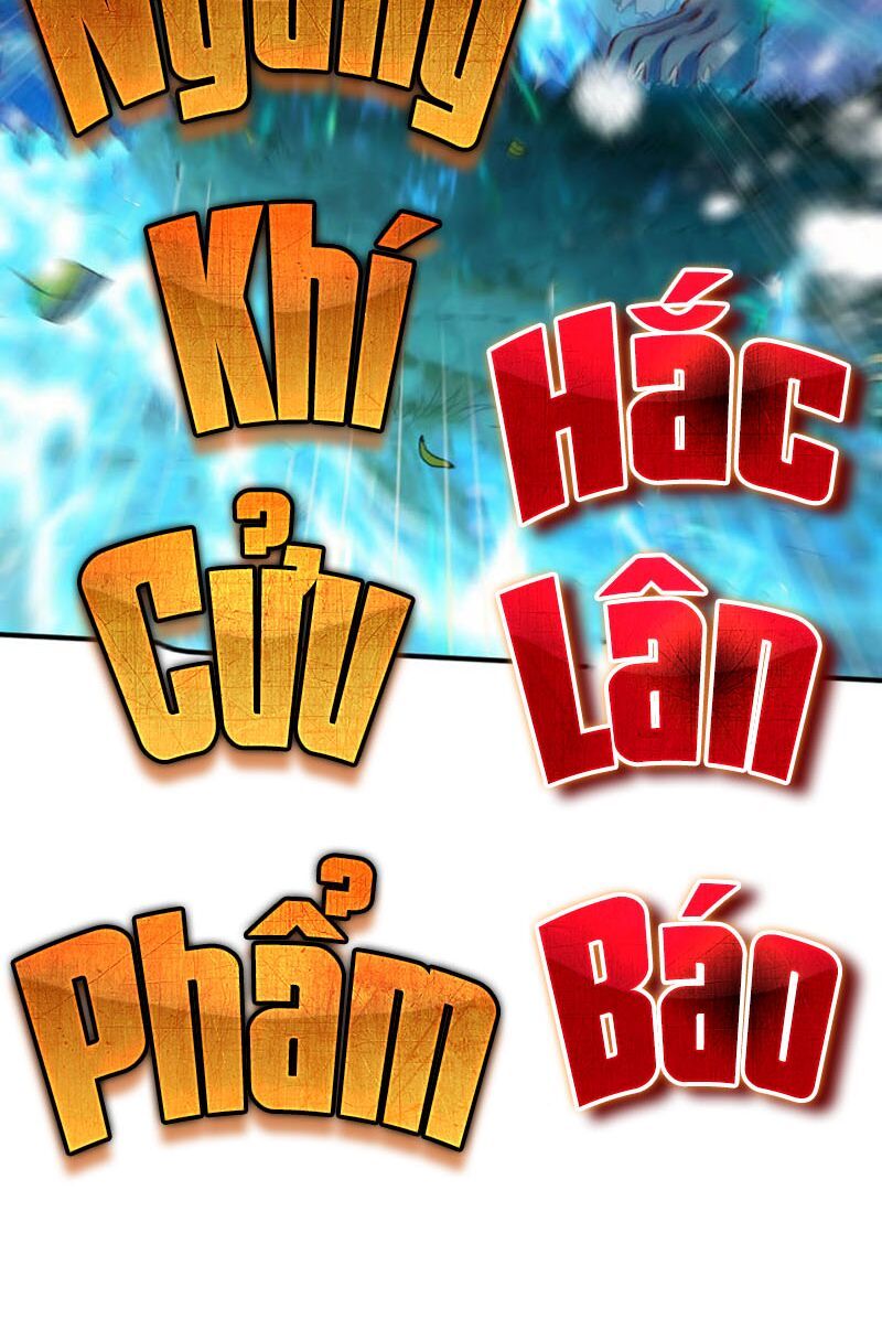 đọc truyện Chiến Đỉnh Chương 97 ảnh 38 tại Thiên Thai Truyện