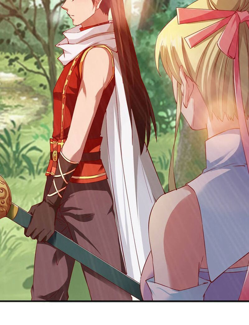 đọc truyện Chiến Đỉnh Chương 97 ảnh 8 tại Thiên Thai Truyện