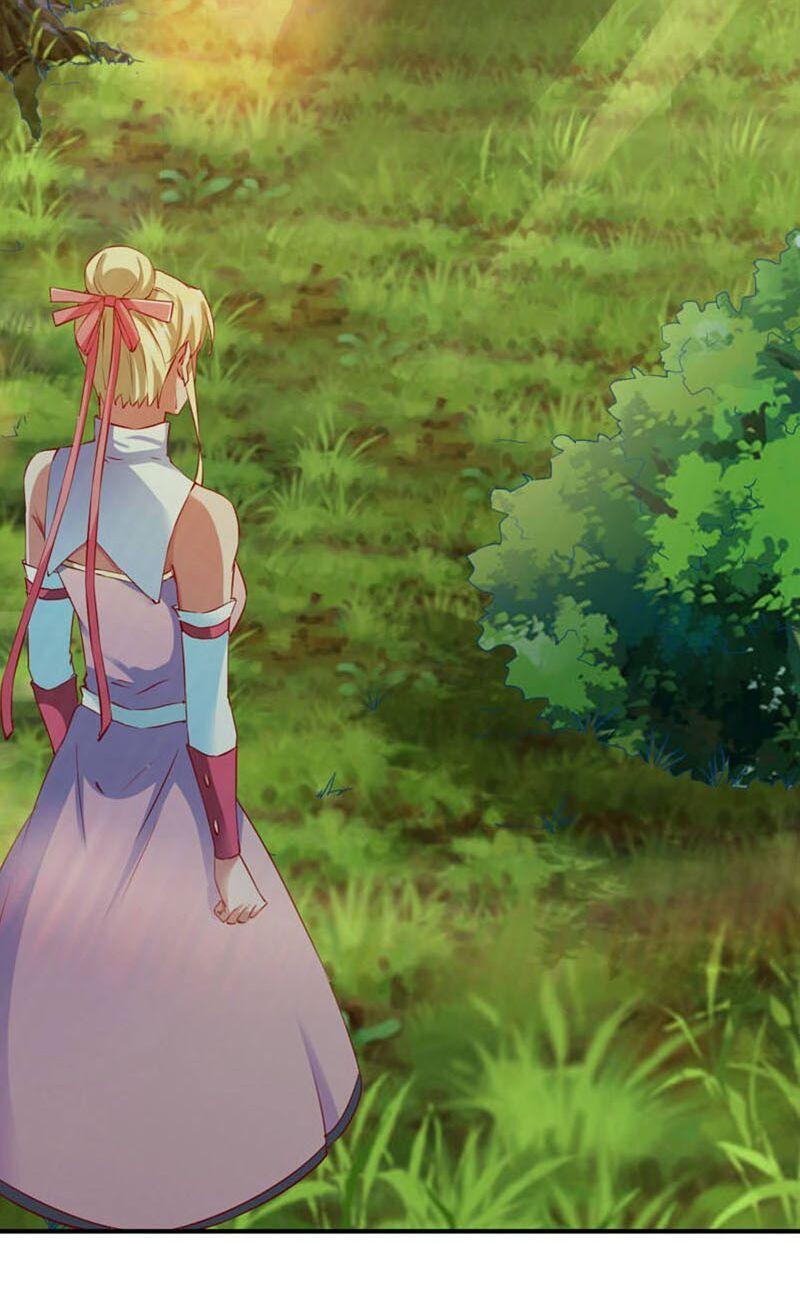 đọc truyện Chiến Đỉnh Chương 97 ảnh 10 tại Thiên Thai Truyện