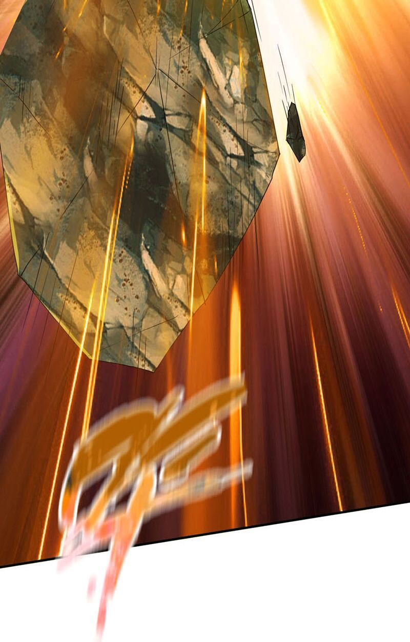 đọc truyện Chiến Đỉnh Chương 98 ảnh 12 tại Thiên Thai Truyện