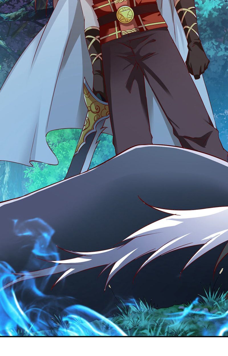 đọc truyện Chiến Đỉnh Chương 98 ảnh 14 tại Thiên Thai Truyện