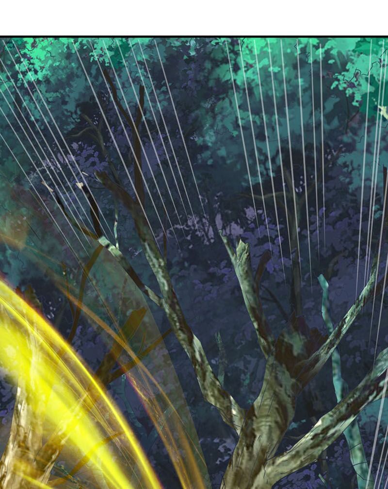 đọc truyện Chiến Đỉnh Chương 98 ảnh 17 tại Thiên Thai Truyện