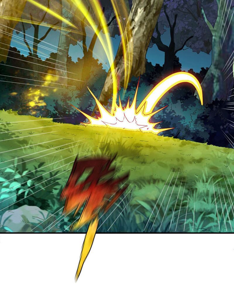 đọc truyện Chiến Đỉnh Chương 98 ảnh 18 tại Thiên Thai Truyện