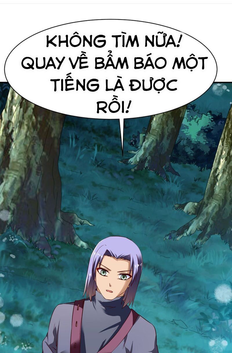 đọc truyện Chiến Đỉnh Chương 98 ảnh 25 tại Thiên Thai Truyện