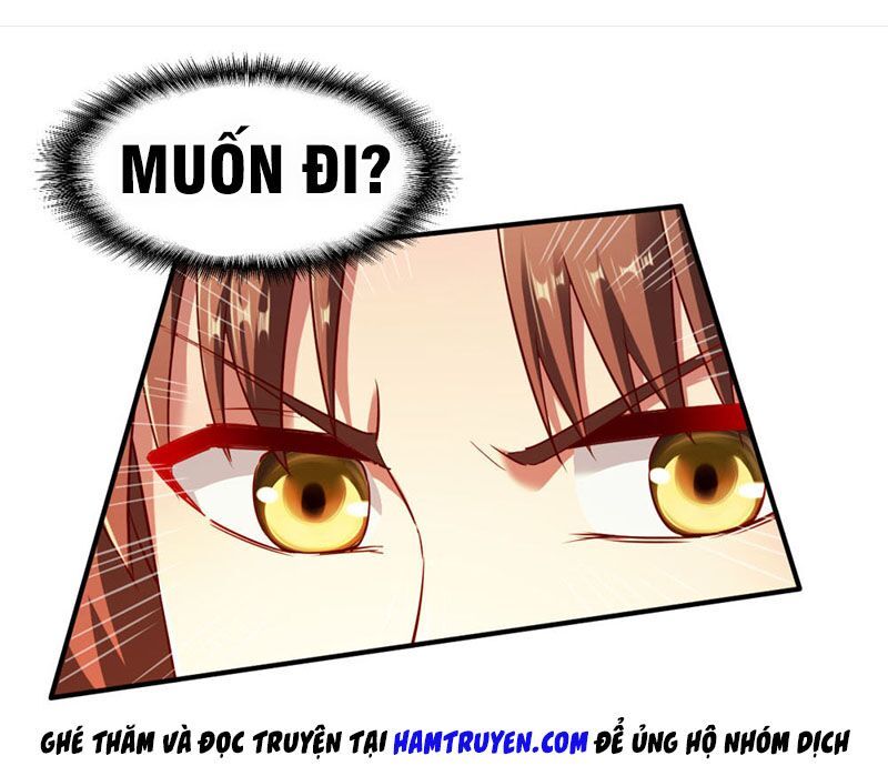 đọc truyện Chiến Đỉnh Chương 98 ảnh 27 tại Thiên Thai Truyện