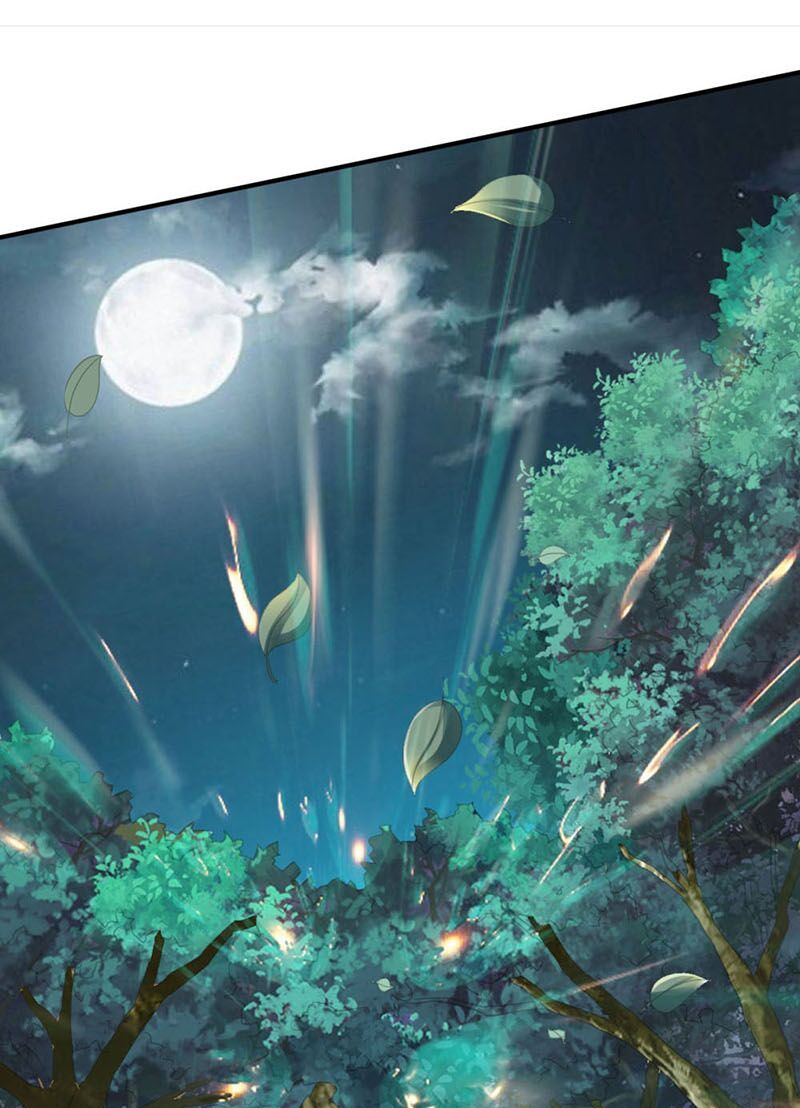 đọc truyện Chiến Đỉnh Chương 98 ảnh 28 tại Thiên Thai Truyện