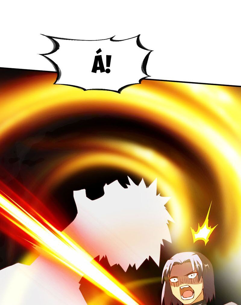 đọc truyện Chiến Đỉnh Chương 98 ảnh 30 tại Thiên Thai Truyện