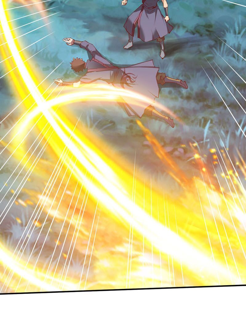 đọc truyện Chiến Đỉnh Chương 98 ảnh 31 tại Thiên Thai Truyện