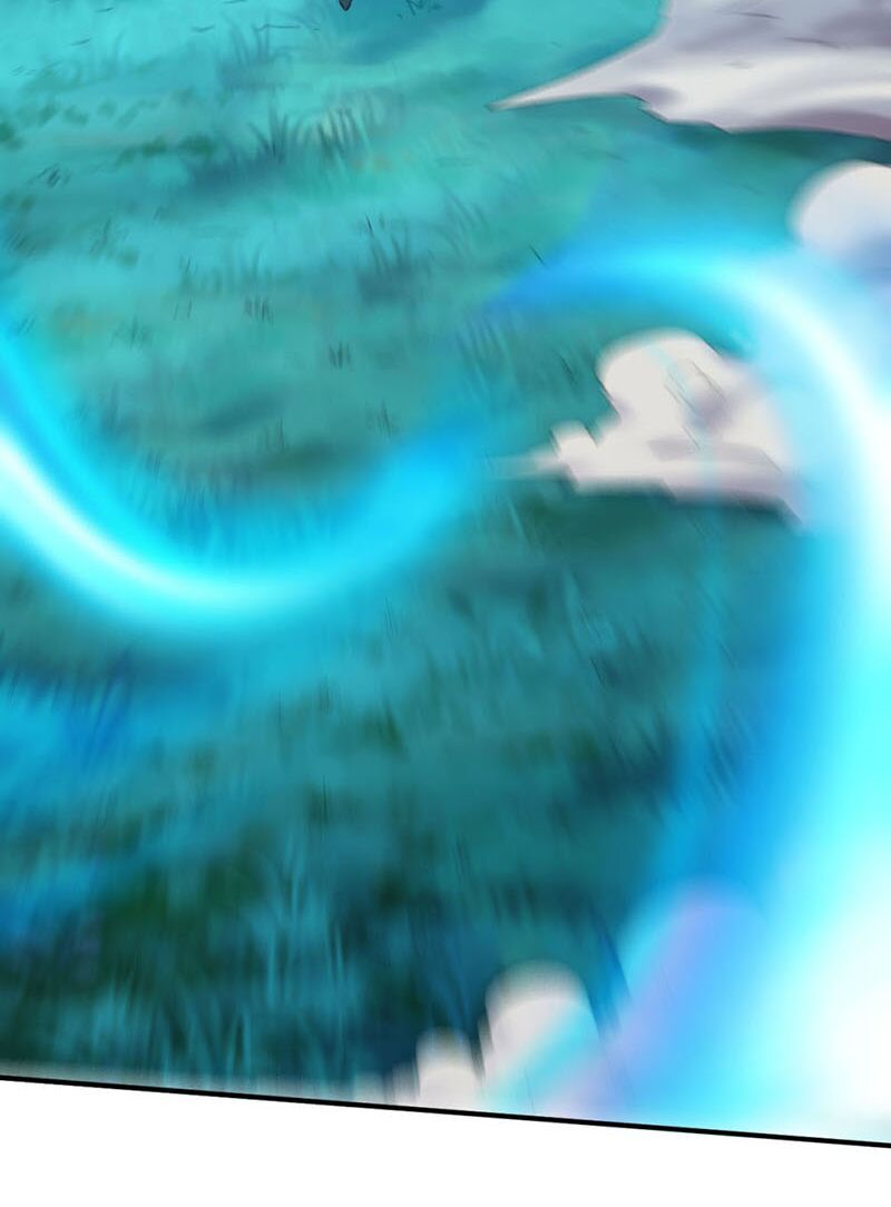 đọc truyện Chiến Đỉnh Chương 98 ảnh 5 tại Thiên Thai Truyện