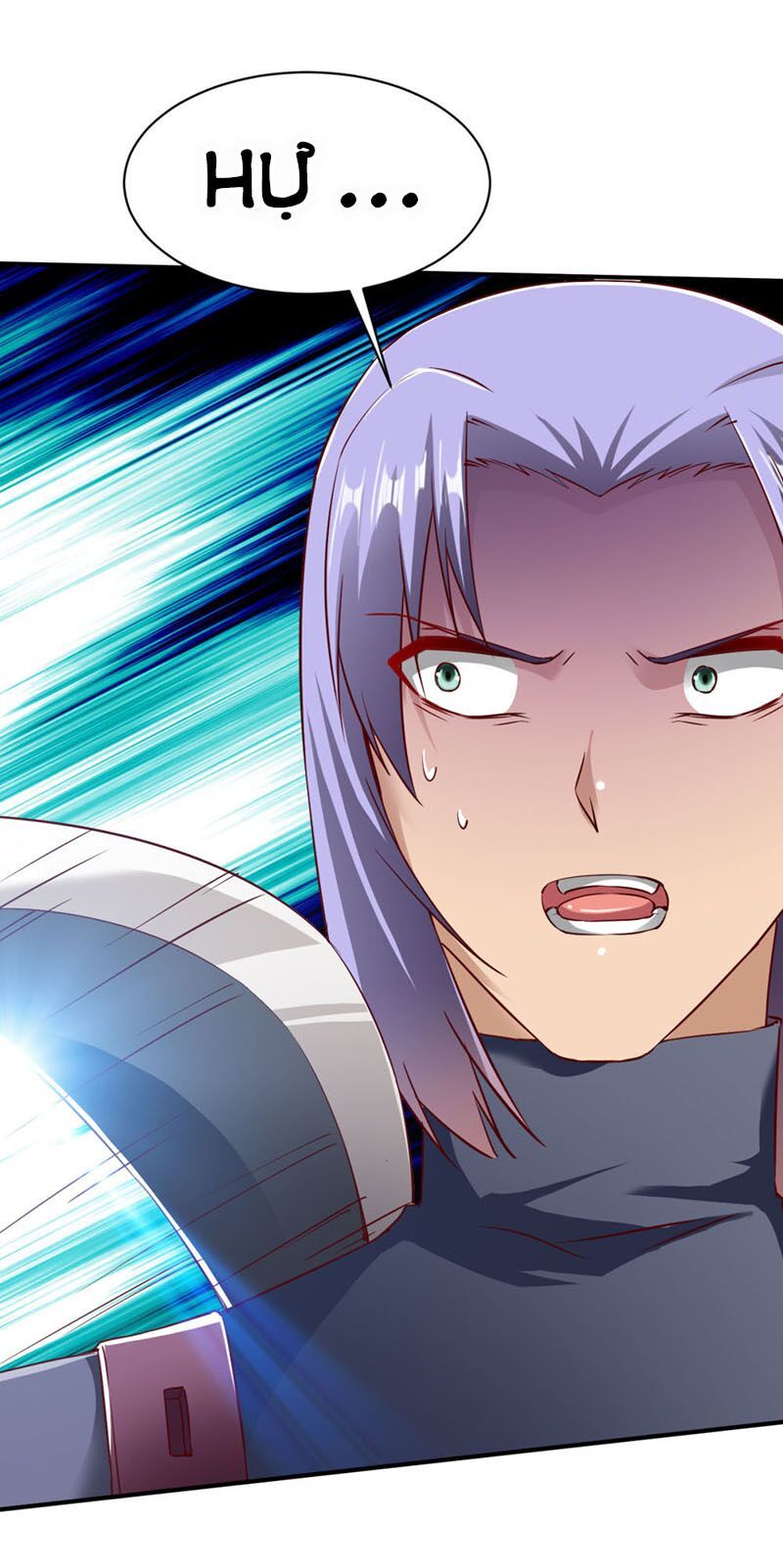 đọc truyện Chiến Đỉnh Chương 98 ảnh 32 tại Thiên Thai Truyện