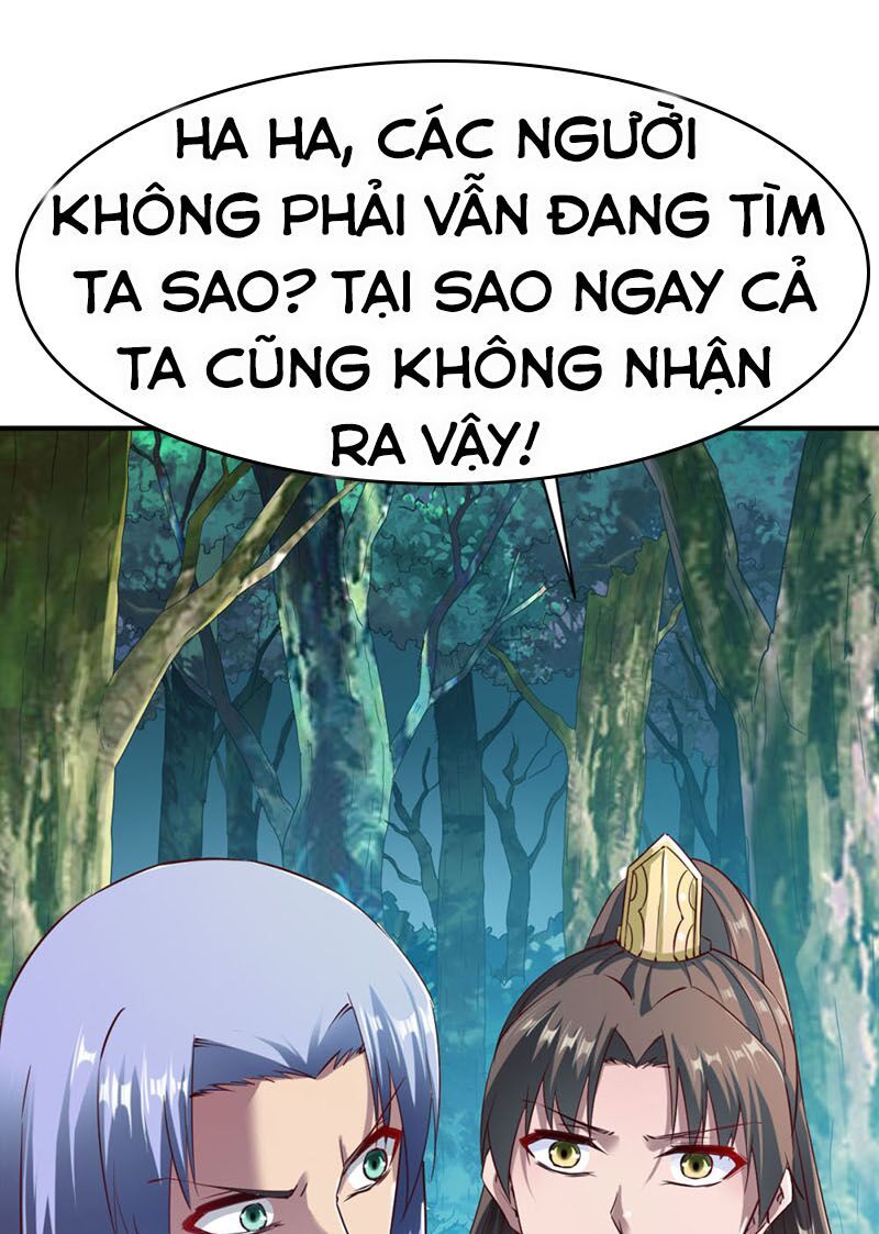 đọc truyện Chiến Đỉnh Chương 98 ảnh 34 tại Thiên Thai Truyện