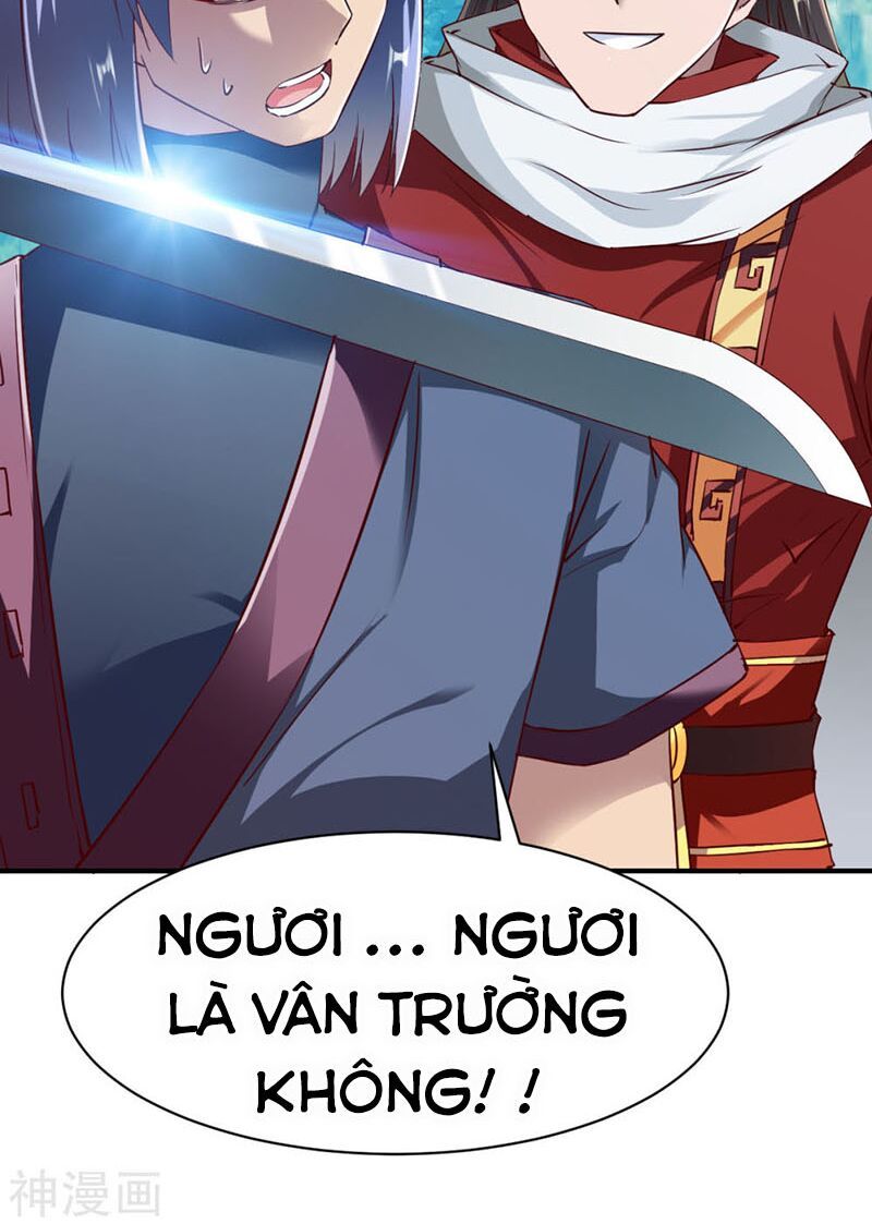 đọc truyện Chiến Đỉnh Chương 98 ảnh 35 tại Thiên Thai Truyện