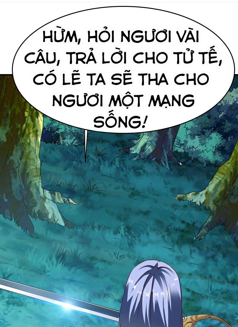 đọc truyện Chiến Đỉnh Chương 98 ảnh 36 tại Thiên Thai Truyện