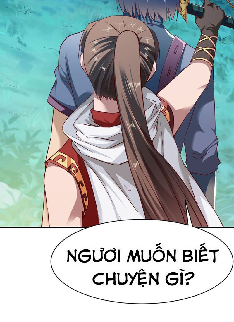 đọc truyện Chiến Đỉnh Chương 98 ảnh 37 tại Thiên Thai Truyện