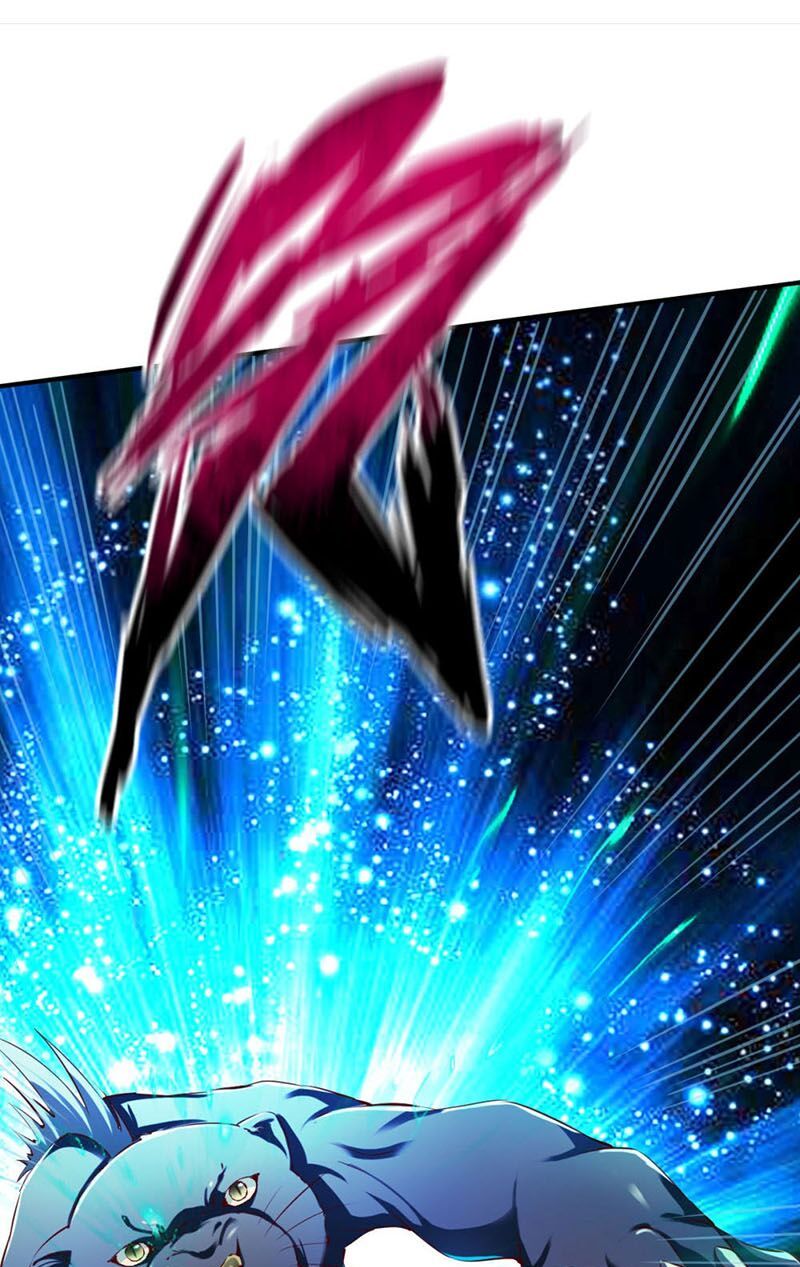 đọc truyện Chiến Đỉnh Chương 98 ảnh 7 tại Thiên Thai Truyện