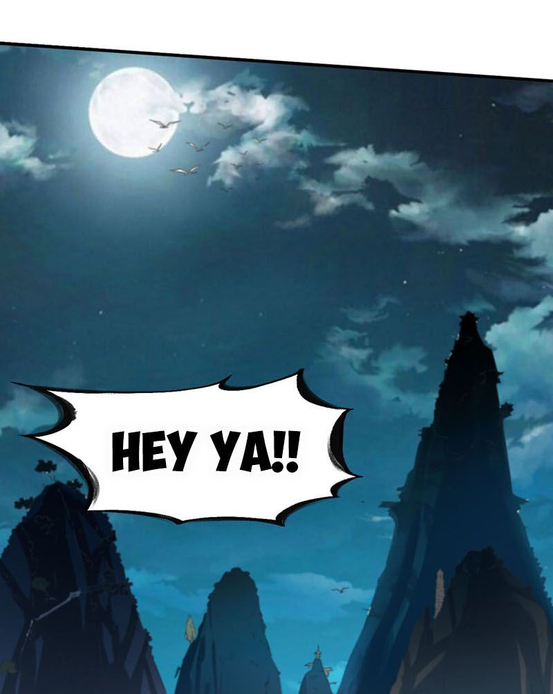 đọc truyện Chiến Đỉnh Chương 98 ảnh 9 tại Thiên Thai Truyện