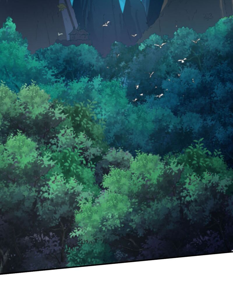 đọc truyện Chiến Đỉnh Chương 98 ảnh 10 tại Thiên Thai Truyện