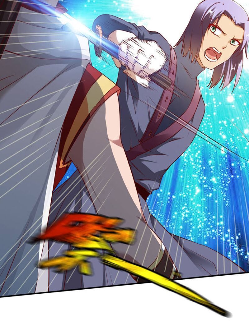 đọc truyện Chiến Đỉnh Chương 99 ảnh 12 tại Thiên Thai Truyện