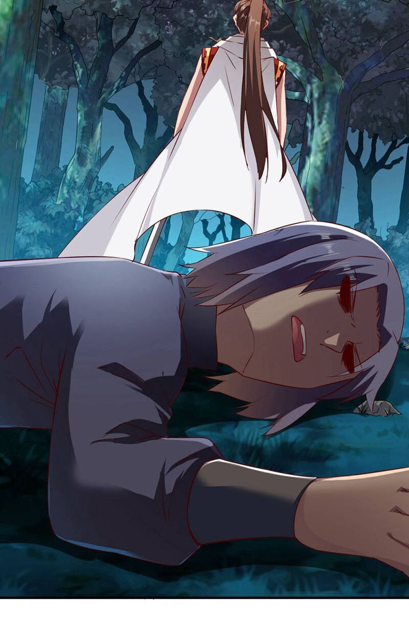 đọc truyện Chiến Đỉnh Chương 99 ảnh 19 tại Thiên Thai Truyện