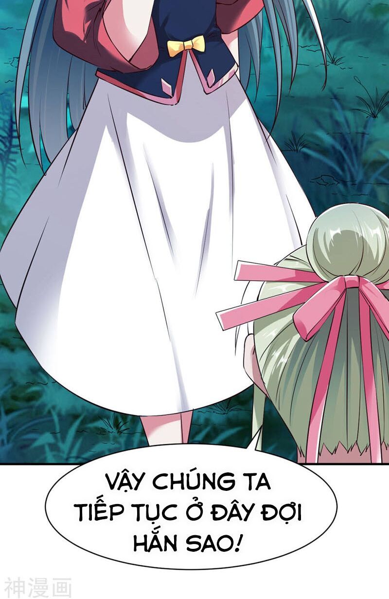 đọc truyện Chiến Đỉnh Chương 99 ảnh 23 tại Thiên Thai Truyện