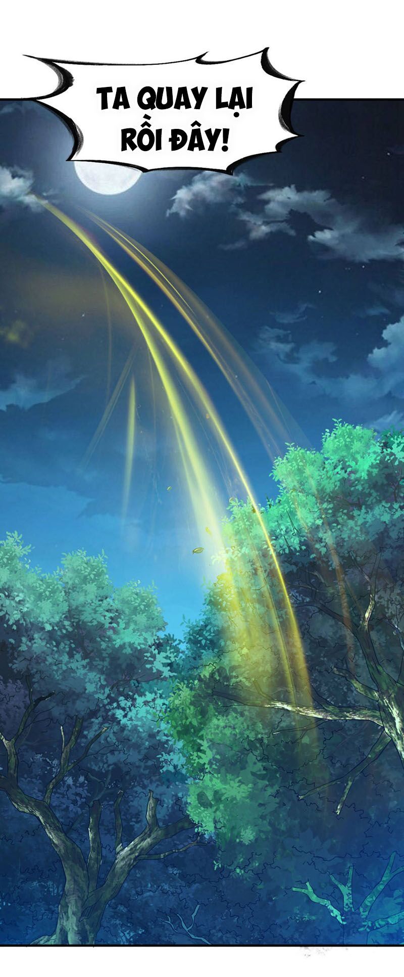 đọc truyện Chiến Đỉnh Chương 99 ảnh 24 tại Thiên Thai Truyện